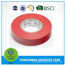 Manufacture for pvc edge banding tape